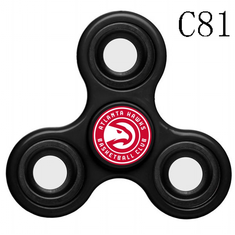 basketball 3 way fidget spinner-001